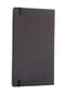 MOLESKINE® Notizbuch, Large/A5, Blanko, Soft Cover Bild 10