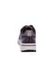 ara® Sneaker SAPPORO Bild 4