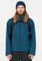 WHISTLER Rucksack Alpinak mit vielseitigen Taschen Bild 2