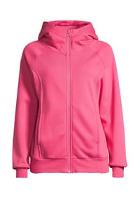salzhaut - Sweatjacke Nelkensöker - Dragonfly