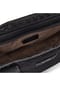 Gabor® HELMEA Shopper, Emblem, für Damen Bild 9
