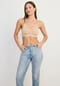 JOCKEY® Modern Seamfree Core Bustier, nahtlos, für Damen Bild 9