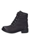 JOSEF SEIBEL Damen Stiefelette Selena 52, ocean Bild 16