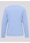 RABE Pullover für Damen Bild 9