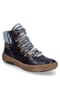 JOSEF SEIBEL Damen Stiefelette Maren 06, ocean-kombi Bild 9