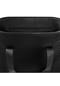 reisenthel® Extralite Weekender Extralite Weekender Weekender Reisetasche L 48 cm Bild 13