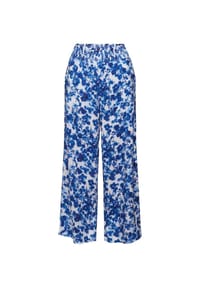 ESPRIT - Hose - ice 4