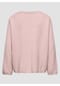LCMT LECOMTE Pullover für Damen Bild 9