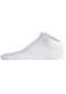 Hudson Simply Sneakersocken, 3er-Pack, verstärkte Belastungszonen Bild 3