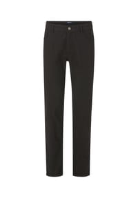 BABISTA - Hose AGODESSI - braun