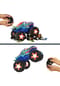 Hot Wheels Monster Truck Mega-Wrex Bild 12
