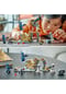 LEGO® Star Wars™ - 75373 Hinterhalt auf Mandalore™ Battle Pack Bild 2