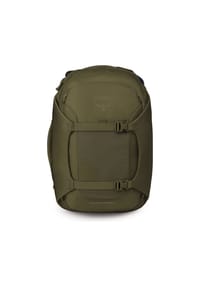 OSPREY - Soujourn 30 L Reiserucksack 44 cm - black
