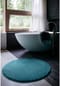 WECONhome Badteppich Joris - Rutschfeste Badematte – flauschig & waschbar Badteppich Bild 11