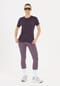 ENDURANCE T-Shirt Alvaly im simplen Design mit Quick Dry-Technologie Bild 9