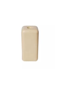 iittala Kerzenständer - ELEMENT - SAND - SAND