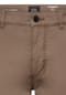 camel active Bermuda Shorts mit Reißverschluss Bild 9