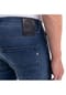 REPLAY Herren Jeans - GROVER, Länge 32, Stretch Denim, Straight Fit Bild 10