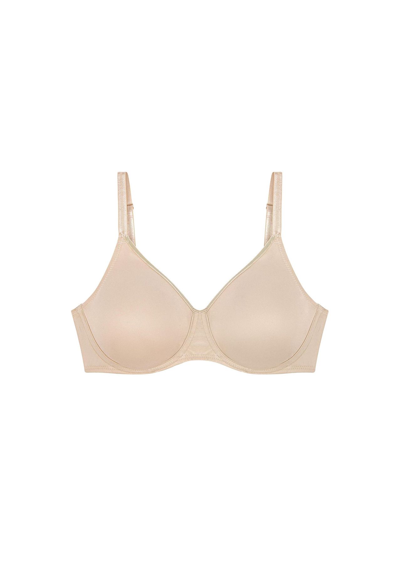 Triumph Damen Urban Minimizer W X - Bild 6