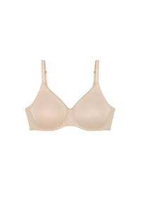 TRIUMPH - Minimizer-BH Urban - BEIGE