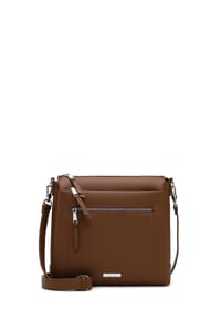 Tamaris TAS Melissa - Damen Umhängetasche TAS Melissa - black 100