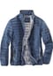 BABISTA Jacke BELLAVANTI Bild 12