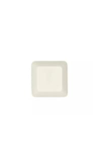 iittala Dessertteller - TEEMA - WHITE - WHITE
