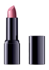 Dr. Hauschka - Lippenstift - 13 BROMELIA