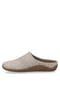 JOSEF SEIBEL Damen Hausschuh Vinny 03, beige-multi Bild 9