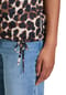 BETTY & CO T-Shirt, Tunnelzug, für Damen Bild 7