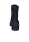 JOSEF SEIBEL Damen Stiefel Roxanna 03, schwarz Bild 10