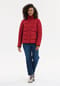 WHISTLER Steppjacke Amaret mit Stehkragen Bild 9