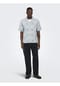ONLY & SONS Hemd Cruz Seersucker Kurzarmhemd Bild 11