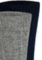 BLACK SNAKE Wollsocken 2er Pack Bild 6