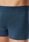 SCHIESSER Pants, Gummibund, für Herren Bild 10
