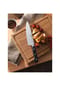 ZWILLING Kochmesser PROFESSIONAL S Bild 13