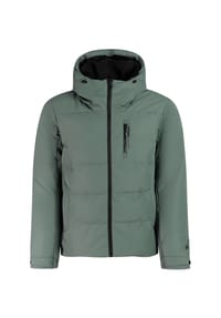 PROTEST® - PROTEST® Protest Herren Skijacke PRTSuperior - grün