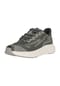 ENDURANCE Sneaker Sapphira aus atmungsaktivem Material Bild 1
