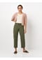 TONI Stoffhose "Sue", 7/8-lang, Mid Waist, für Damen Bild 14