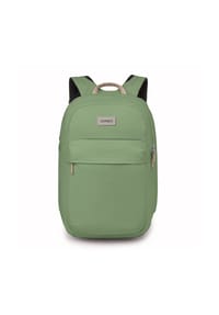 OSPREY Arcane - Arcane Daypack XL 50 cm Laptopfach - botanica