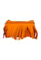 Gave Lux Schultertasche Bild 1