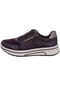 ara® Sneaker SAPPORO Bild 2