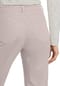 CARTOON Casual-Hose mit Eingrifftaschen Bild 14