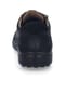 JOSEF SEIBEL Herren Sneaker Maddox 51, schwarz-kombi Bild 10