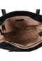 Gabor® ELISKA Shopper, Kunstleder, Reißverschluss, für Damen Bild 9