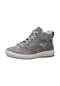 legero Veloursleder Sneaker Bild 1