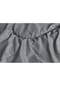 normani® Outdoor-Schlafsack Extrem 4-In-1 Antarctica Bild 9