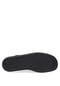 WESTLAND Herren Hausschuh Belfort 450, schwarz Bild 13