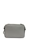 TWINSET Handtasche Bild 9