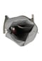 PICARD Casual Rucksack, Leder, Reißverschluss, für Herren Bild 11